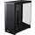 Phanteks NV Series NV7 Black - 1132659 - zdjęcie 9